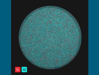 Ученые создают катализаторы эффективной переработки пищевых масел в экологичное авиатопливо