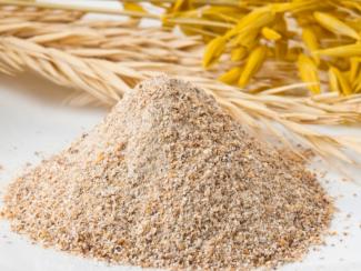 Продолжаем рассказ о том, как хотели достичь продовольственной безопасности в прошлом Продолжаем рассказ о том, как хотели достичь продовольственной безопасности в прошлом