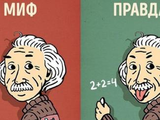 Диссертационный совет по историческим наукам Белгородского государственного национального исследовательского университета отказался лишать степени доктора исторических наук министра культуры Владимира Мединского
