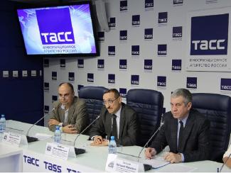 Ученые рассказали о новых технологиях для сибирских аграриев