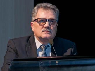 Про первый российский рискометр диабета и тенденции распространения этого заболевания в Сибири рассказывает академик Михаил Воевода