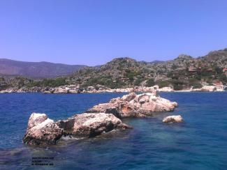 Как взаимодействие плит провоцирует землетрясения в Турции Как взаимодействие плит провоцирует землетрясения в Турции