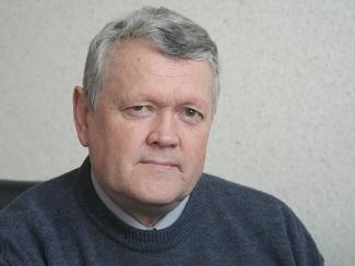 Первые уроки ФАНО