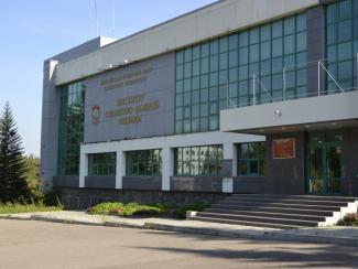 В рамках проекта «Цифровой Байкал» ученые ИСЗФ СО РАН развернут сеть грозопеленгации 