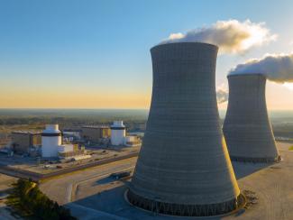 Как относиться к заявлениям западных политиков и инвесторов о скором наступлении термоядерной эпохи?  Как относиться к заявлениям западных политиков и инвесторов о скором наступлении термоядерной эпохи?