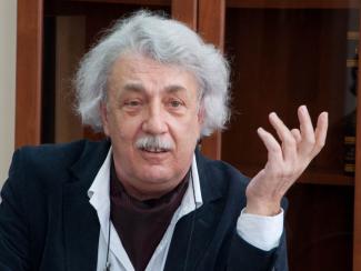 Псевдоисследовательская основа дерматоглифики: мнение доктора биологических наук и члена Комиссии по борьбе с лженаукой Павла Михайловича Бородина