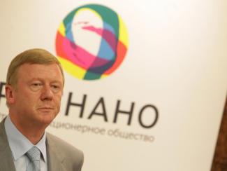 Как не стать «интеллектуальным сырьем» для Запада?