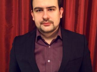 Аэрополис Новосибирска: будущее начинается сегодня