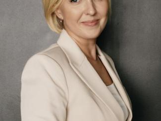 Аспирантура ФИЦ ИЦиГ СО РАН — как формируется научное будущее Аспирантура ФИЦ ИЦиГ СО РАН — как формируется научное будущее