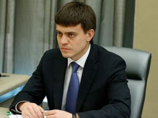 М. Котюков: «Не знаю, откуда берутся слухи о сокращениях»