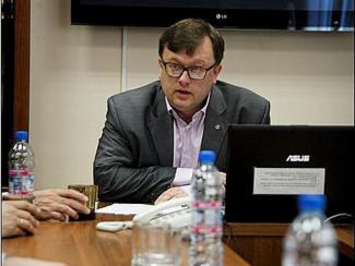 Несмотря на кризис и реформы Академгородок должен развиваться