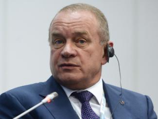 Президент РКК «Энергия» призвал человечество подумать о переселении на Марс