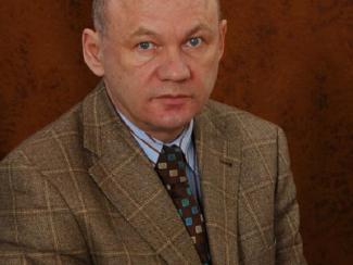Тайнопись, которую нельзя обнаружить