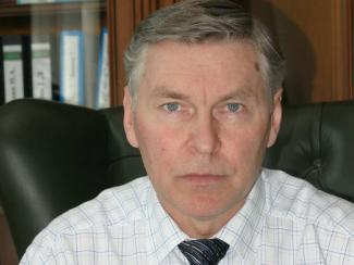 «Закрутим гайки — и пена уйдет»
