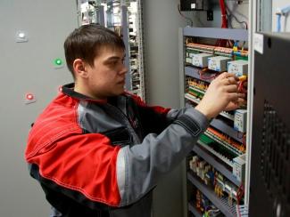 «Умная сеть» от новосибирских разработчиков успешно вышла на промышленную эксплуатацию